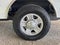 2023 RAM 3500 Chassis Cab Tradesman