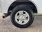 2023 RAM 3500 Chassis Cab Tradesman