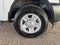 2023 RAM 3500 Chassis Cab Tradesman