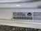 2023 RAM 3500 Chassis Cab Tradesman