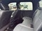 2023 RAM 3500 Chassis Cab Tradesman
