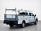 2023 RAM 3500 Chassis Cab Tradesman