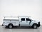 2023 RAM 3500 Chassis Cab Tradesman