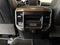 2022 RAM 3500 Chassis Cab Laramie