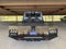 2022 RAM 3500 Chassis Cab Laramie