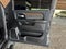 2022 RAM 3500 Chassis Cab Laramie