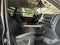 2022 RAM 3500 Chassis Cab Laramie