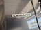 2022 RAM 3500 Chassis Cab Laramie