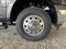 2022 RAM 3500 Chassis Cab Laramie