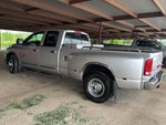 2005 Dodge Ram 3500 SLT