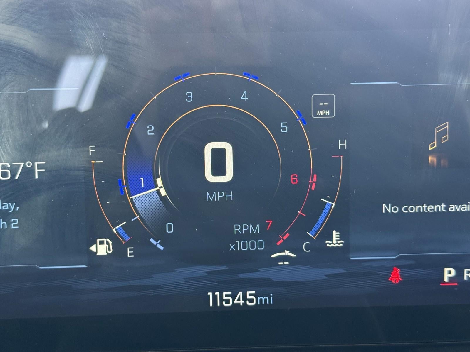 2025 Chevrolet EQUINOX Base