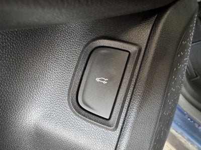 2025 Chevrolet EQUINOX Base