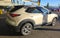2024 Mazda Mazda CX-30 2.5 S Premium Package