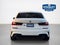 2022 BMW 3 Series 330i