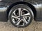 2022 Subaru Legacy Limited