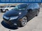 2020 Honda Odyssey Touring