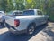 2019 Honda Ridgeline RTL-T