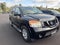 2015 Nissan Armada SV