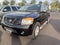 2015 Nissan Armada SV