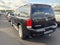 2015 Nissan Armada SV