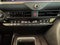 2024 Toyota Crown Platinum
