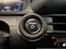 2024 Toyota Crown Platinum