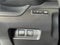 2024 Toyota Crown Platinum