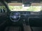 2024 Toyota Crown Platinum