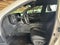 2024 Toyota Crown Platinum