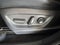 2024 Toyota Crown Platinum