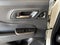 2024 Toyota Crown Platinum