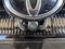 2024 Toyota Crown Platinum