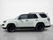 2020 Toyota 4Runner Nightshade