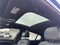 2020 Kia Stinger GT1