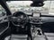 2020 Kia Stinger GT1
