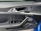 2020 Kia Stinger GT1
