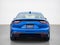2020 Kia Stinger GT1