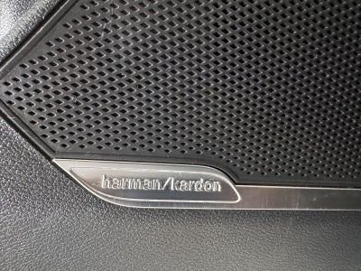 2025 Kia Sportage Hybrid SX-Prestige