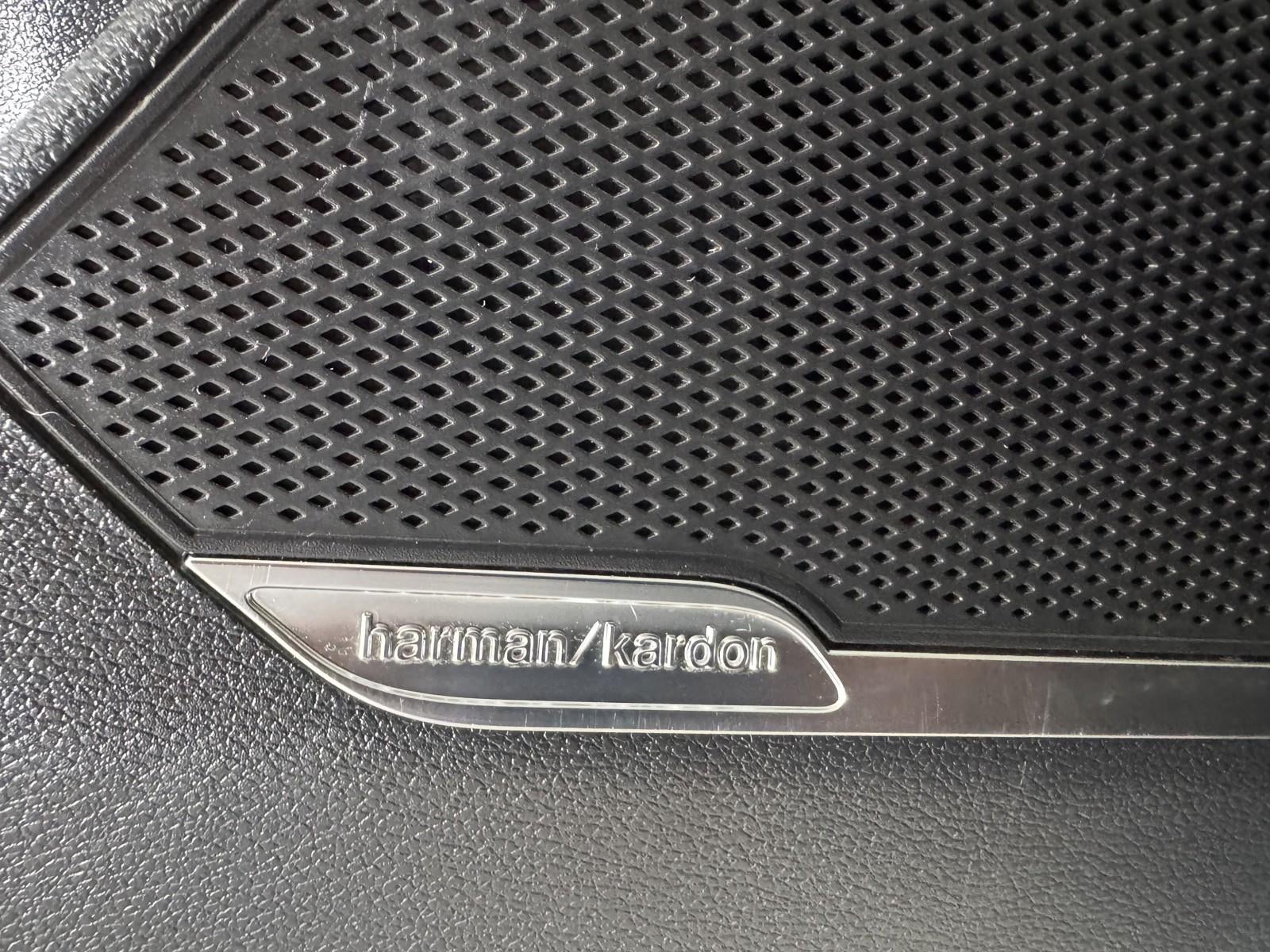 2025 Kia Sportage Hybrid SX-Prestige