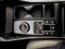 2022 Kia Sorento Hybrid S