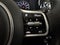 2022 Kia Sorento Hybrid S