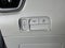 2022 Kia Sorento Hybrid S