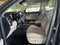 2022 Kia Sorento Hybrid S