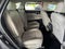 2022 Kia Sorento Hybrid S
