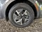 2022 Kia Sorento Hybrid S