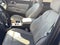2022 Kia Sorento Hybrid S