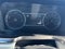2022 Kia Sorento Hybrid S