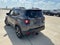 2020 Jeep Renegade Trailhawk