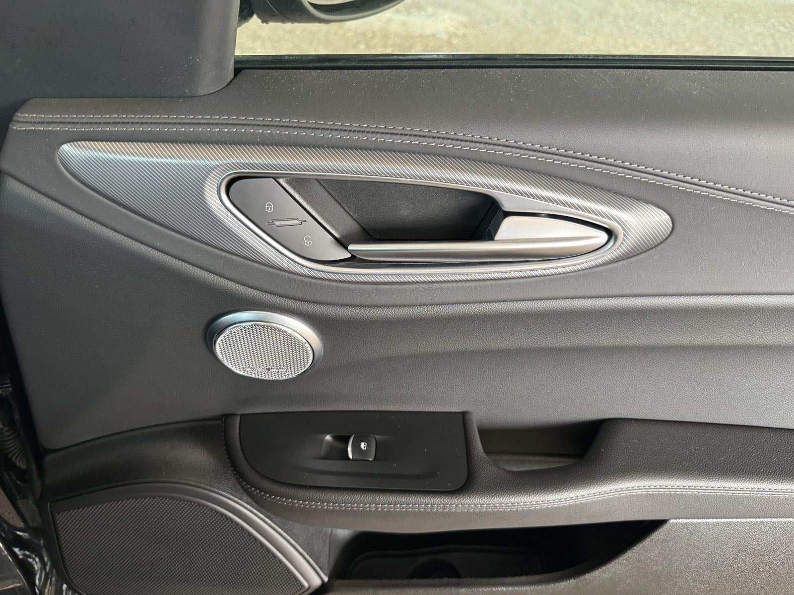 2024 Alfa Romeo Giulia Veloce