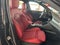 2024 Alfa Romeo Giulia Veloce